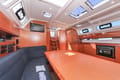 Best Price for a Sailboat Jameson II rental in Croatia | Yacht4Less