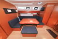 Book Sailboat Jameson II for your sailing holiday in Croatia | Yacht4Less
