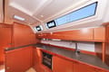 Explore Croatia aboard Sailboat Jameson II | Yacht4Less