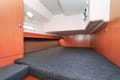 Sailboat Jameson II charter deals in Croatia | Yacht4Less