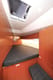 Plan your sailing vacation in Croatia with Sailboat Jameson II | Yacht4Less