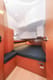 Enjoy Croatia with Sailboat Jameson II rental | Yacht4Less
