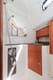 Rent Sailboat Jameson II in Croatia | Yacht4Less