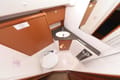 Best Price for a Sailboat Jameson II rental in Croatia | Yacht4Less