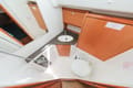 Best Price Guarantee for a Sailboat Jameson II yacht charter in Croatia | Yacht4Less