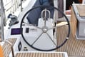 Explore Croatia aboard Sailboat Seven | Yacht4Less