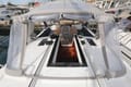 Book Sailboat Seven for your sailing holiday in Croatia | Yacht4Less