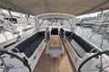 Sailboat Seven – best yacht rental in Croatia | Yacht4Less