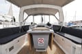 Enjoy Croatia with Sailboat Seven rental | Yacht4Less