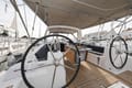 Discover Croatia on Sailboat Seven | Yacht4Less