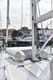 Experience Croatia on Sailboat Seven | Yacht4Less
