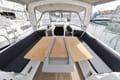 Plan your sailing vacation in Croatia with Sailboat Seven | Yacht4Less