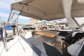 Charter a Sailboat Seven rental in Croatia with or without a skipper | Yacht4Less