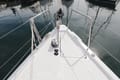 Sailboat Seven affordable yacht charter in Croatia | Yacht4Less