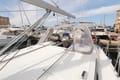Best Price Guarantee for a Sailboat Seven yacht charter in Croatia | Yacht4Less