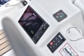 Sailboat Seven charter deals in Croatia | Yacht4Less