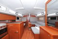 Best Price for a Sailboat Seven rental in Croatia | Yacht4Less