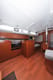 Sailboat Seven available for yacht charter in Croatia | Yacht4Less