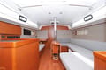 Explore Croatia aboard Sailboat Seven | Yacht4Less