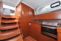 Plan your sailing vacation in Croatia with Sailboat Seven | Yacht4Less