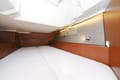 Sailboat Seven affordable yacht charter in Croatia | Yacht4Less