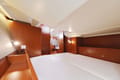 Best Price Guarantee for a Sailboat Seven yacht charter in Croatia | Yacht4Less