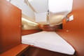 Rent Sailboat Seven in Croatia | Yacht4Less