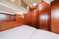 Best Price for a Sailboat Seven rental in Croatia | Yacht4Less