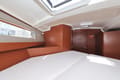 Explore Croatia aboard Sailboat Seven | Yacht4Less