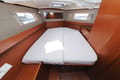 Sailboat Seven available for yacht charter in Croatia | Yacht4Less