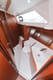 Sailboat Seven – best yacht rental in Croatia | Yacht4Less