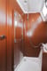 Enjoy Croatia with Sailboat Seven rental | Yacht4Less