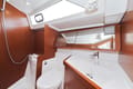 Book Sailboat Seven for your sailing holiday in Croatia | Yacht4Less