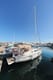 Explore Croatia aboard Sailboat Lupe | Yacht4Less