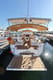 Book Sailboat Lupe for your sailing holiday in Croatia | Yacht4Less