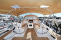 Sailboat Lupe – best yacht rental in Croatia | Yacht4Less