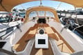 Discover Croatia on Sailboat Lupe | Yacht4Less