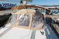 Experience Croatia on Sailboat Lupe | Yacht4Less