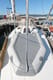 Sailboat Lupe available to rent in Croatia | Yacht4Less