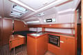 Best Price Guarantee for a Sailboat Lupe yacht charter in Croatia | Yacht4Less