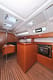 Rent Sailboat Lupe in Croatia | Yacht4Less