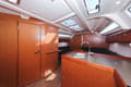 Best Price for a Sailboat Lupe rental in Croatia | Yacht4Less