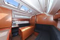 Explore Croatia aboard Sailboat Lupe | Yacht4Less