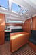 Book Sailboat Lupe for your sailing holiday in Croatia | Yacht4Less
