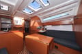 Sailboat Lupe – best yacht rental in Croatia | Yacht4Less