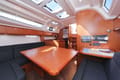 Discover Croatia on Sailboat Lupe | Yacht4Less