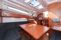 Sailboat Lupe charter deals in Croatia | Yacht4Less