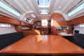 Experience Croatia on Sailboat Lupe | Yacht4Less