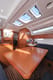 Sailboat Lupe available to rent in Croatia | Yacht4Less