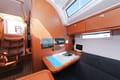 Plan your sailing vacation in Croatia with Sailboat Lupe | Yacht4Less